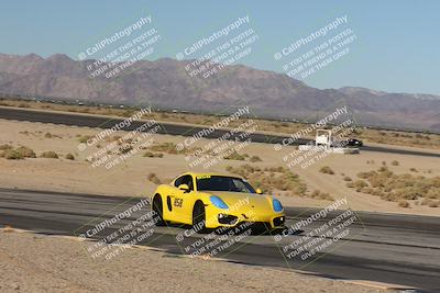 media/Oct-18-2025-PCA San Diego (Sat) [[653db1c827]]/4-Yellow/Session 1 (Turn 12 Inside)/